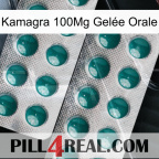 Kamagra 100Mg Gelée Orale dapoxetine2